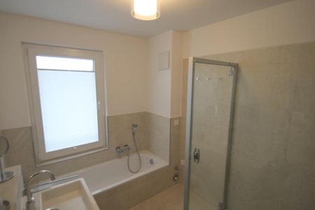 1908 - Am Kurpark Dahme -