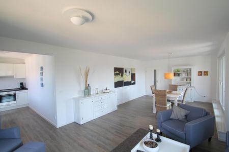 1908 - Am Kurpark Dahme -