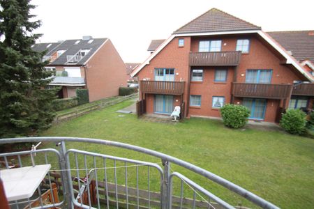 7015 - Lange Wiese 8 (201) Dahme -