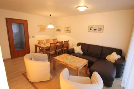 7015 - Lange Wiese 8 (201) Dahme -