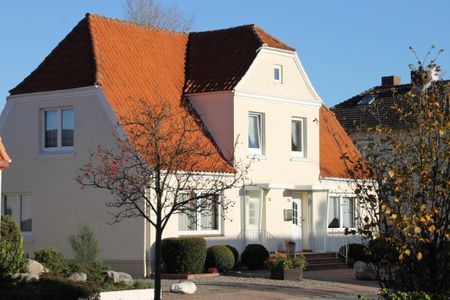 5070 - Groote Lüü Dahme -