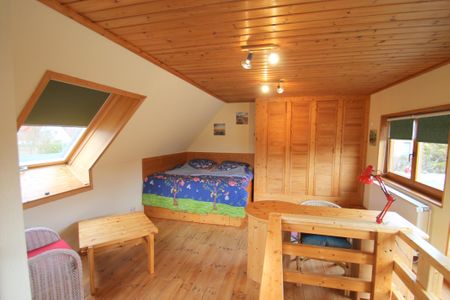 5084 - AneXe Dahme -