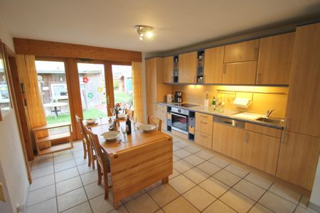 5084 - AneXe Dahme -