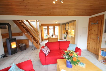 5084 - AneXe Dahme -