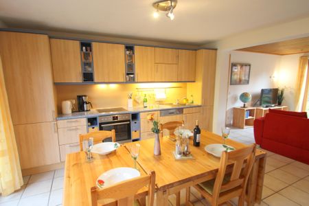 5084 - AneXe Dahme -