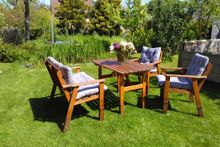 5084 - AneXe Dahme -