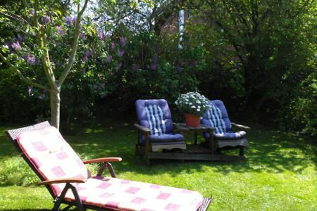 5084 - AneXe Dahme -