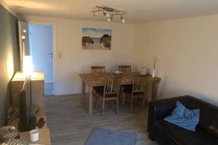 1601 - Hans im Glück Dahme -