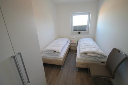  2104 - Strandwiese Dahme - 