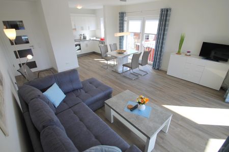  2104 - Strandwiese Dahme - 