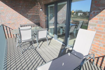  2104 - Strandwiese Dahme - 