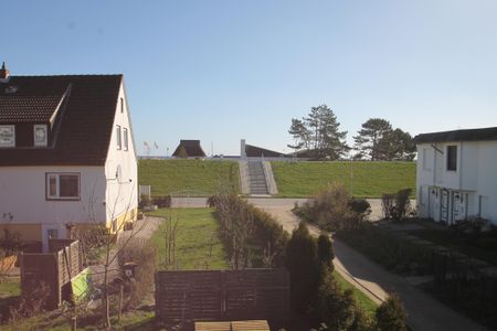  2104 - Strandwiese Dahme - 