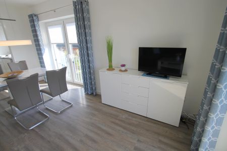  2104 - Strandwiese Dahme - 