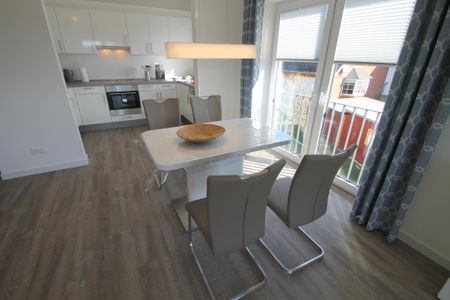  2104 - Strandwiese Dahme - 