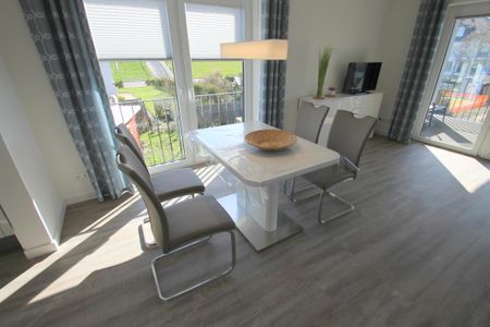  2104 - Strandwiese Dahme - 