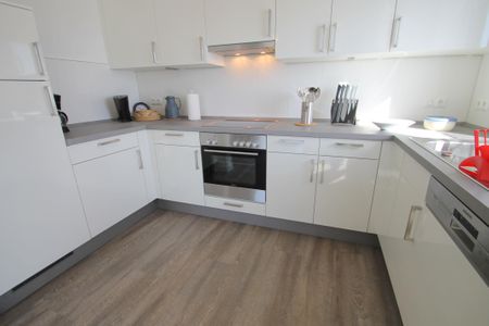  2104 - Strandwiese Dahme - 