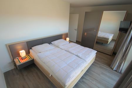  2104 - Strandwiese Dahme - 