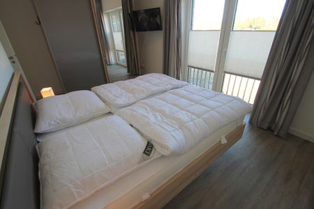  2104 - Strandwiese Dahme - 