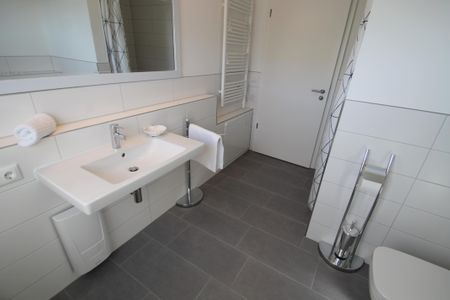  2104 - Strandwiese Dahme - 