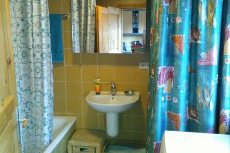 5084 - AneXe Dahme -