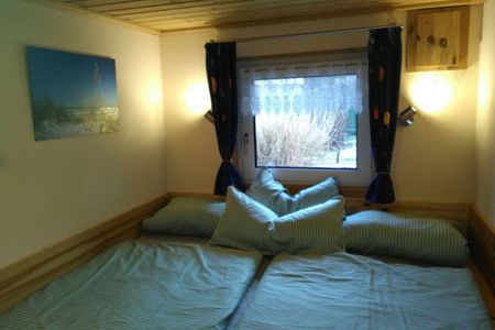 5084 - AneXe Dahme -