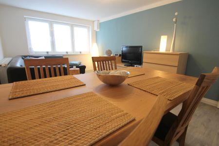 1601 - Hans im Glück Dahme -