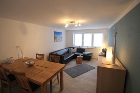 1601 - Hans im Glück Dahme -