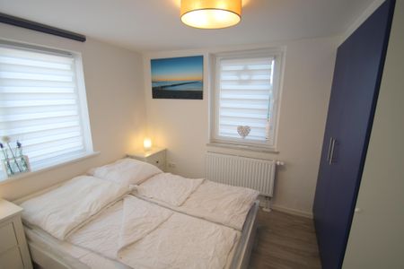 1601 - Hans im Glück Dahme -