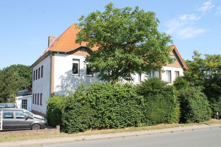  5092 - Blaubär Dahme - 