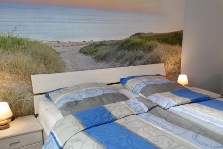 1651 Moin Moin 1 Dahme -