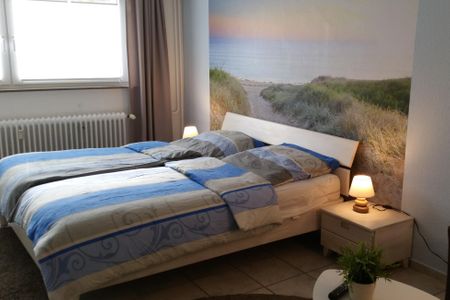 1651 Moin Moin 1 Dahme -