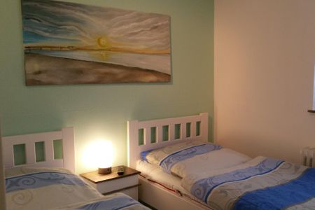 1651 Moin Moin 1 Dahme -