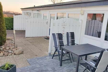 1650 - Am Kampland 36a Dahme -
