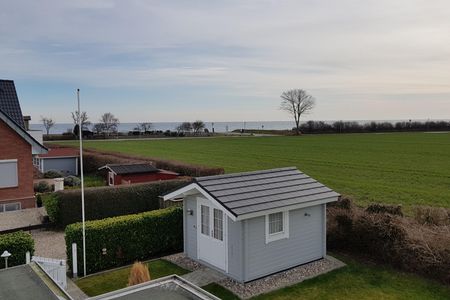 1650 - Am Kampland 36a Dahme -