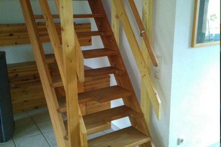 5084 - AneXe Dahme -