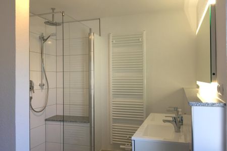 1805 - Ostseestern Dahme -