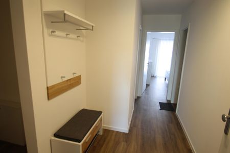  2305 - Zeitlos - Strandwiese Dahme - 