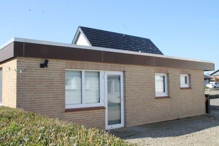 1601 - Hans im Glück Dahme -