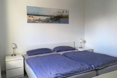 1805 - Ostseestern Dahme -