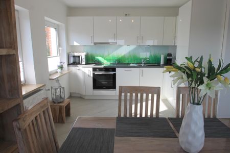 1805 - Ostseestern Dahme -