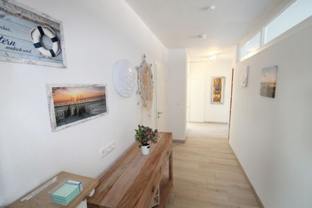 1805 - Ostseestern Dahme -