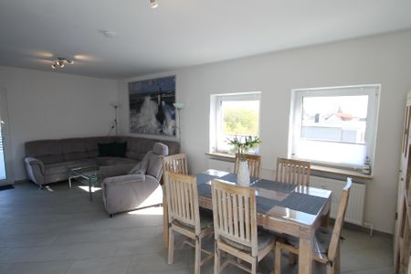 1805 - Ostseestern Dahme -