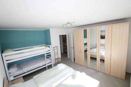 1805 - Ostseestern Dahme -