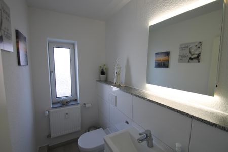 1805 - Ostseestern Dahme -