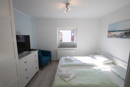 1805 - Ostseestern Dahme -