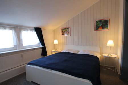  5092 - Blaubär Dahme - 