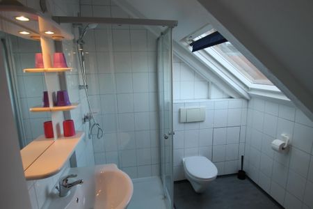  5092 - Blaubär Dahme - 