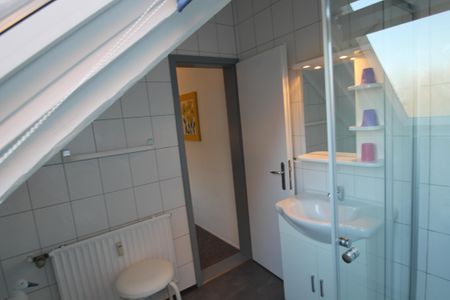  5092 - Blaubär Dahme - 