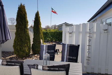 1650 - Am Kampland 36a Dahme -