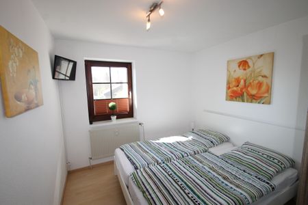 5020 - Saarstraße 18 a Dahme -